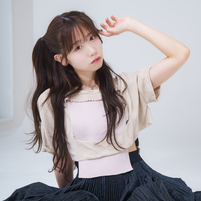 来栖りん